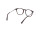 GANT Brillenfassung GA50092 056