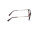 GANT Brillenfassung GA50092 056