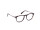 GANT Brillenfassung GA50092 056