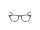 GANT Brillenfassung GA50092 056