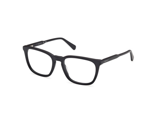 GANT Brillenfassung GA50050 002