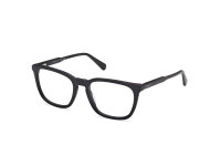 GANT Brillenfassung GA50050 002