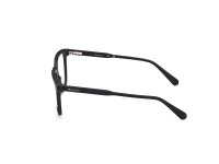 GANT Brillenfassung GA50050 002
