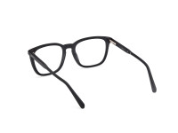 GANT Brillenfassung GA50050 002