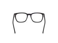 GANT Brillenfassung GA50050 002
