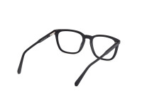 GANT Brillenfassung GA50050 002