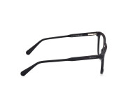 GANT Brillenfassung GA50050 002