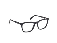 GANT Brillenfassung GA50050 002