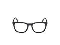 GANT Brillenfassung GA50050 002