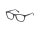 GANT Brillenfassung GA50050 002