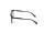 GANT Brillenfassung GA50050 002