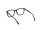 GANT Brillenfassung GA50050 002