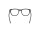 GANT Brillenfassung GA50050 002