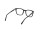 GANT Brillenfassung GA50050 002