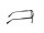 GANT Brillenfassung GA50050 002