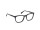 GANT Brillenfassung GA50050 002