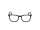 GANT Brillenfassung GA50050 002