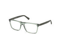 GUESS Brillenfassung GU50186 093