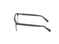 GUESS Brillenfassung GU50186 093