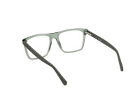 GUESS Brillenfassung GU50186 093