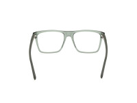 GUESS Brillenfassung GU50186 093