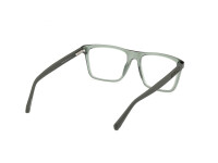 GUESS Brillenfassung GU50186 093