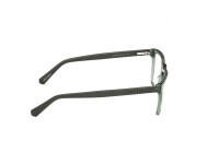 GUESS Brillenfassung GU50186 093