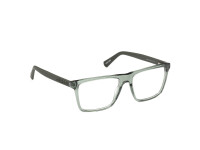 GUESS Brillenfassung GU50186 093