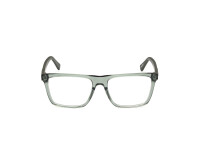 GUESS Brillenfassung GU50186 093