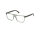 GUESS Brillenfassung GU50186 093