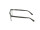 GUESS Brillenfassung GU50186 093