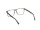 GUESS Brillenfassung GU50186 093