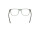 GUESS Brillenfassung GU50186 093