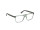GUESS Brillenfassung GU50186 093