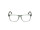 GUESS Brillenfassung GU50186 093