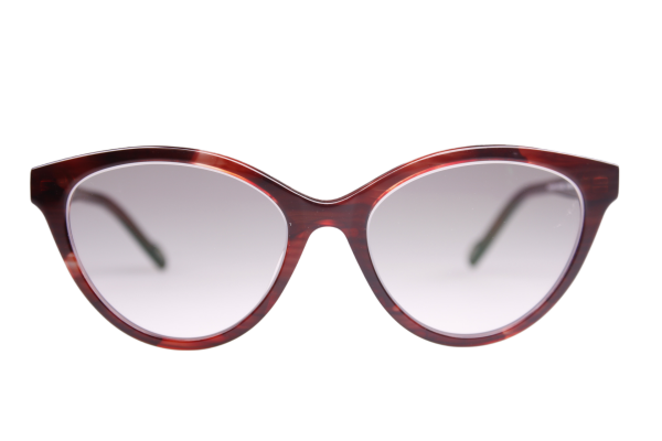 JOOP! Brillenfassung 87108-2111
