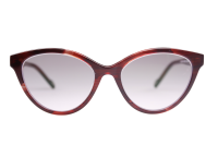 JOOP! Brillenfassung 87108-2111