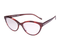 JOOP! Brillenfassung 87108-2111