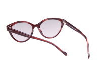 JOOP! Brillenfassung 87108-2111