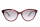 JOOP! Brillenfassung 87108-2111
