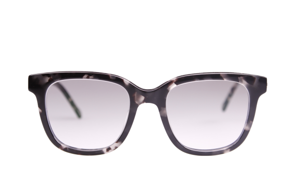 JOOP! Brillenfassung 87260-2004