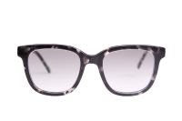 JOOP! Brillenfassung 87260-2004