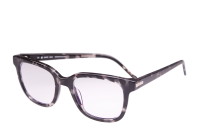 JOOP! Brillenfassung 87260-2004