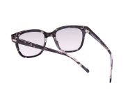JOOP! Brillenfassung 87260-2004