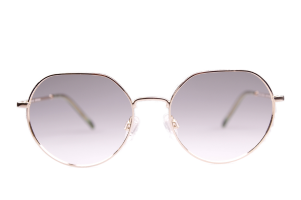 JOOP! Brillenfassung 87412-6000