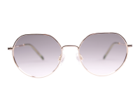JOOP! Brillenfassung 87412-6000