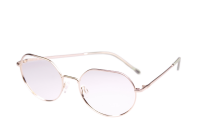 JOOP! Brillenfassung 87412-6000