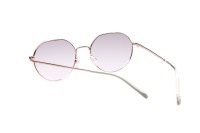 JOOP! Brillenfassung 87412-6000