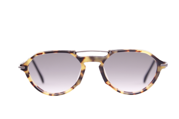 DAFIDOFF Brillenfassung 9214-004