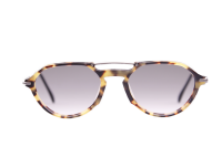DAFIDOFF Brillenfassung 9214-004